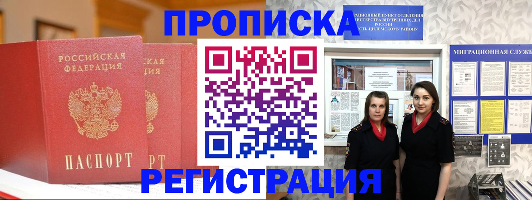 прописка для школы в Звенигово